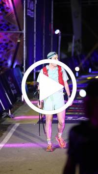 BIB:  <button type="button" onclick="openModal(27385693)" class="btn btn-primary btn-sm float-right" data-toggle="modal" data-target=".modal-high-quality">
                <i class="fa fa-download"></i> Download
                </button>